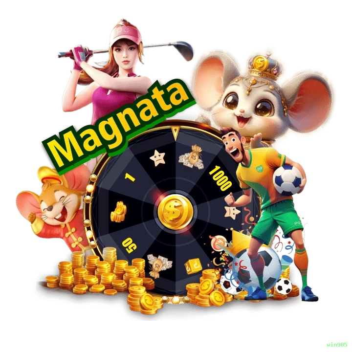 Permitir fontes desconhecidas no Android