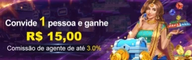 Login rápido no app win905