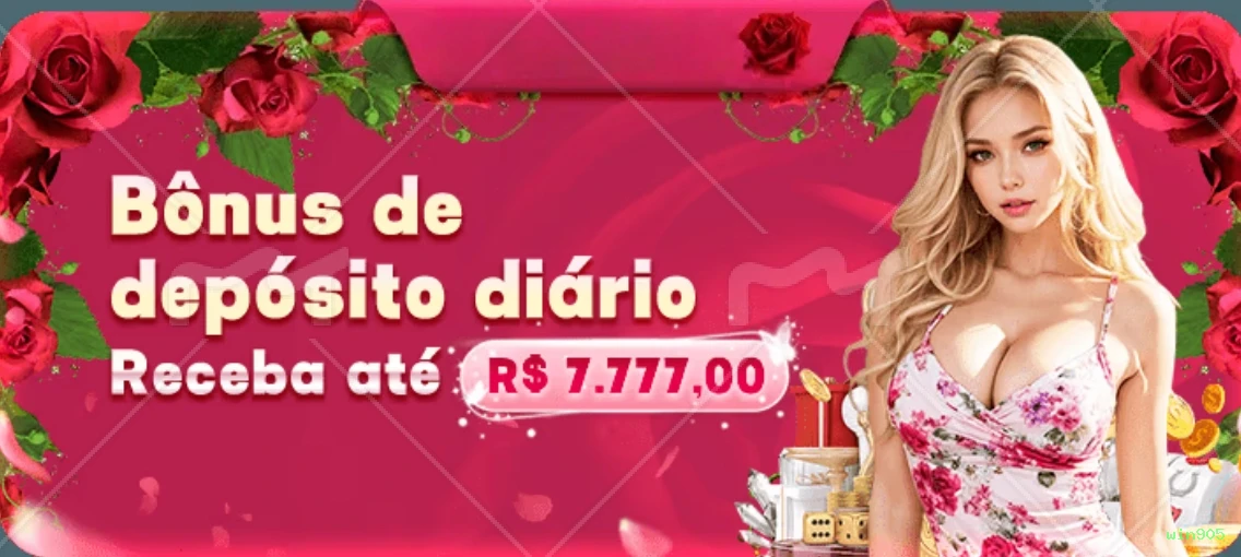 Download iOS win905