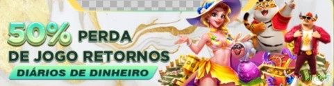 Programa VIP win905