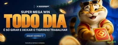 Programa VIP win905