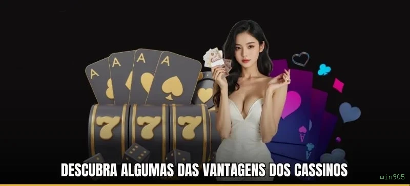 Blackjack ao vivo - Mesas VIP com dealers profissionais