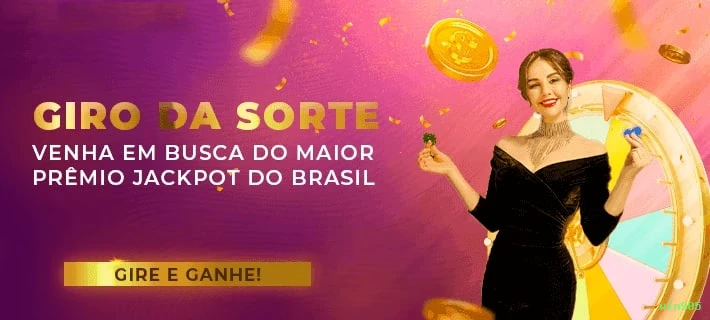 Streaming 4K no cassino ao vivo da win905