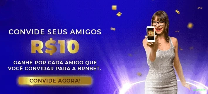 Dealers profissionais da win905