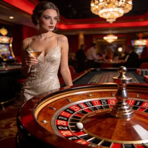 Slots Premium da PG Soft na win905