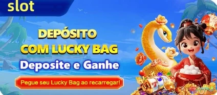 Fortune Rabbit - Slot Fortune series
