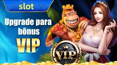 Promoções e bônus exclusivos da win905