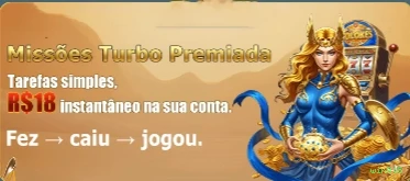 Métodos de pagamento aceitos na win905