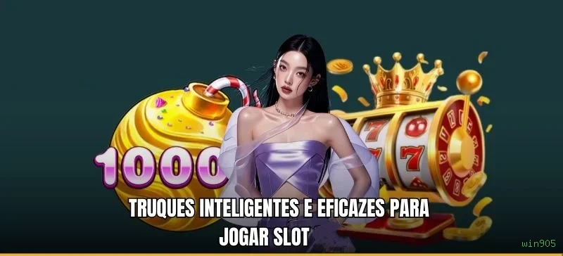 Instalação iOS win905