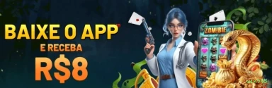 Cassino ao Vivo 50+