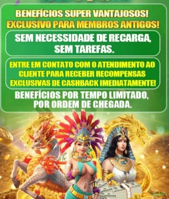 Jogos Fortune 20+
