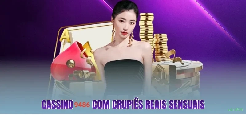 Lottery Clássica na win905